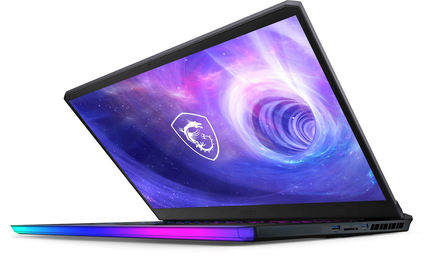 3 rtx. Игровой ноутбук alienware m15 r4. Acer predator helios 300 17. Ноутбук asus rog strix g. 3.