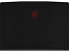 MSI GF63 Thin 15.6" RTX 3050 Core i5 Gaming Laptop