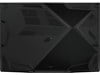 MSI GF63 Thin 15.6" i5 8GB 512GB GeForce RTX 3050 Gaming Laptop