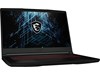 MSI GF63 Thin 15.6" RTX 3050 Ti Gaming Laptop