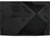 MSI GF63 Thin 15.6" GTX 1650 Core i5 Laptop