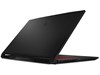 MSI Katana GF76 12UG 17.3" Gaming Laptop - i7 3.5GHz, 16GB RAM, GB