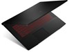 MSI Katana GF76 17.3" Core i7 Gaming Laptop