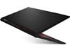 MSI Katana GF76 12UG 17.3" Gaming Laptop - i7 3.5GHz, 16GB RAM, GB