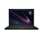 MSI GS66 Stealth 15.6" Gaming Laptop - Core i7 2.4GHz CPU, 16GB RAM