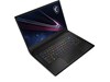 MSI GS66 Stealth 15.6" RTX 3060 Gaming Laptop