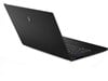 MSI GS66 Stealth 15.6" RTX 3060 Gaming Laptop