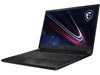 MSI GS66 Stealth 11UH 15.6" RTX 3080 Gaming Laptop