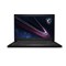 MSI GS66 Stealth 11UE  15.6" Gaming Laptop - Core i7 1.9GHz, 16GB