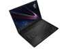 MSI GS66 Stealth 11UE  15.6" Core i7 Gaming Laptop