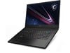 MSI GS66 Stealth 11UE  15.6" Core i7 Gaming Laptop