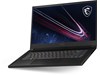 MSI GS66 Stealth 11UH 15.6" RTX 3080 Gaming Laptop