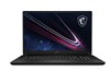 MSI GS76 Stealth 17.3" RTX 3070 Gaming Laptop