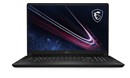 MSI GS76 Stealth 17.3" Gaming Laptop - Core i7 2.4GHz CPU, 32GB RAM