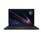 MSI GS76 Stealth 17.3" Gaming Laptop - Core i7 2.4GHz CPU, 32GB RAM