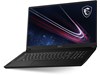 MSI GS76 Stealth 17.3" RTX 3070 Gaming Laptop