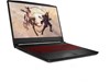 MSI Katana GF66 11UD 15.6" Core i7 Gaming Laptop