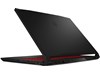 MSI Katana GF66 15.6" Core i7 Gaming Laptop