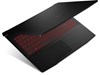 MSI Katana GF66 11SC 15.6" GTX 1650 Gaming Laptop