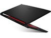MSI Katana GF66 11UE 15.6" RTX 3060 Gaming Laptop