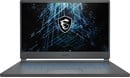 MSI Stealth 15M 15.6" Laptop - Core i7 3.0GHz, 16GB, 1TB, RTX 3060