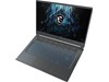 MSI Stealth 15M 15.6" RTX 3060 Core i7 Laptop