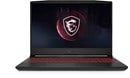 MSI Pulse GL66 15.6" Gaming Laptop - Core i7 2.4GHz, 16GB, RTX 3050
