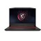MSI Pulse GL66 15.6" Gaming Laptop - Core i7 2.4GHz, 16GB, RTX 3050