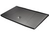 MSI Pulse GL66 15.6" RTX 3050 Gaming Laptop