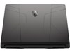 MSI Pulse GL66 15.6" RTX 3050 Gaming Laptop