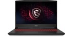 MSI Pulse GL66 15.6" Gaming Laptop - Core i7 3.5GHz, 16GB, RTX 3060