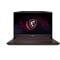 MSI Pulse GL66 15.6" Gaming Laptop - Core i7 3.5GHz, 16GB, RTX 3070