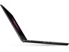 MSI Pulse GL66 15.6" RTX 3060 Gaming Laptop