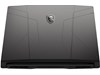 MSI Pulse GL66 15.6" RTX 3070 Gaming Laptop