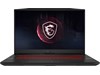 MSI Pulse GL76 11UDK 17.3" Core i7 Gaming Laptop