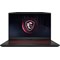 MSI Pulse GL76 17.3" Gaming Laptop - Core i7 3.5GHz, 16GB, RTX 3070