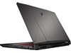 MSI Pulse GL76 17.3" RTX 3060 Gaming Laptop