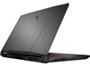 MSI Pulse GL76 11UDK 17.3" Core i7 Gaming Laptop
