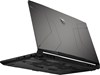 MSI Pulse GL76 17.3" RTX 3060 Gaming Laptop