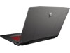 MSI Pulse GL76 17.3" RTX 3070 Gaming Laptop