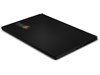 MSI Stealth 15M 15.6" RTX 3060 Gaming Laptop