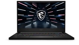 MSI Stealth GS66 15.6" i7 16GB 1TB GeForce RTX 3080 Gaming Laptop