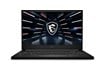 MSI Stealth GS66 15.6" RTX 3080 Gaming Laptop