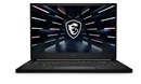 MSI Stealth GS66 15.6" i7 16GB 1TB RTX 3080 Gaming Laptop