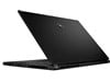 MSI Stealth GS66 15.6" i7 16GB 1TB GeForce RTX 3080 Gaming Laptop