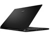 MSI Stealth GS66 15.6" i9 32GB 2TB GeForce RTX 3080 Ti Gaming Laptop