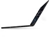 MSI Stealth GS66 15.6" i7 16GB 1TB GeForce RTX 3080 Gaming Laptop