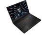MSI Stealth GS66 15.6" Core i7 Gaming Laptop