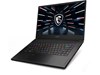 MSI Stealth GS66 15.6" Core i7 Gaming Laptop