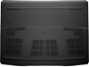 MSI Vector GP66 15.6" RTX 3060 Gaming Laptop